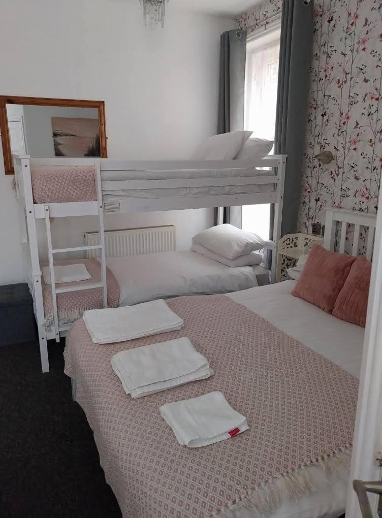 Delamere Hotel — Photos 3